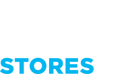 Carnegie Museums of Pittsburgh Stores