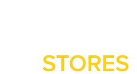 Carnegie Museums of Pittsburgh Stores