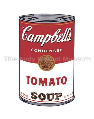 W827pfb-AWM__19582.1621359903.