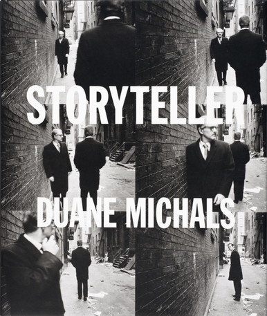 Storyteller-hard_cover__41460.