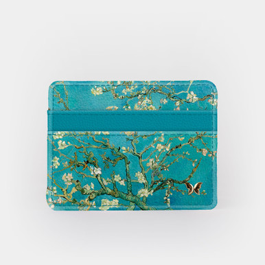 Almond_Blossom_Slim_Wallet__98