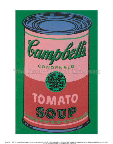 W1502pfb__78575.1624398134.386