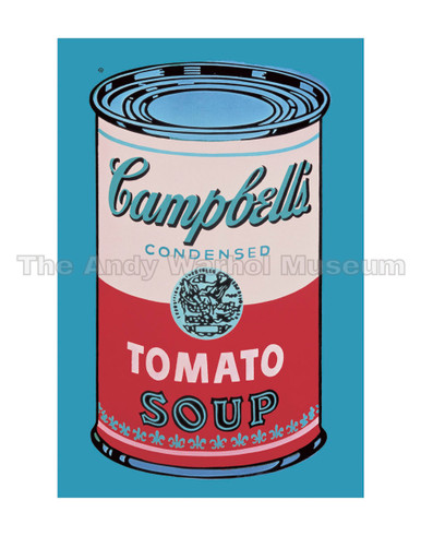 W916pfb-AWM__24348.1621359425.