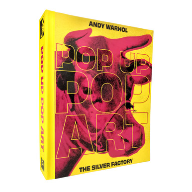 アート・デザイン・音楽 ASPEN Magazine Vol.3 Andy Warhol 激安 ASPEN アート・デザイン・音楽 Warhol Andy Vol.3 Magazine