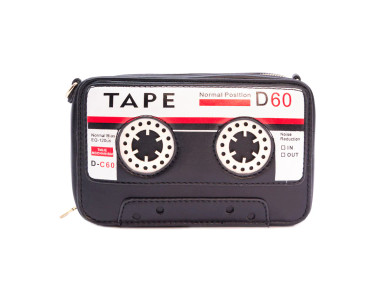 retrocass1__27137.1674593075.
