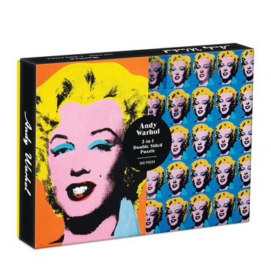 warhol-marilyn-500-piece-