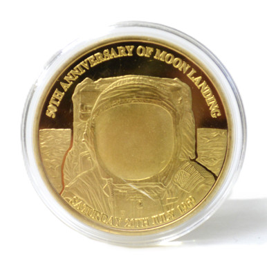 apollocoin_02__71742.