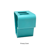 Privacy Cover