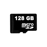 128GB Micro SD Card