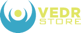 Velocitor Solutions LLC - FEC Store