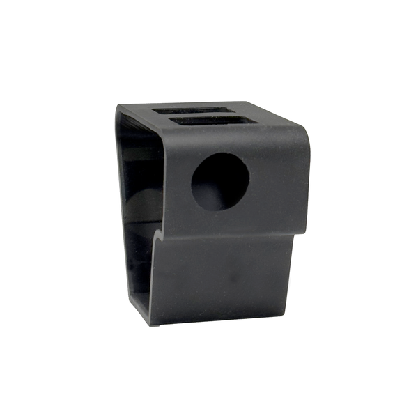 VEDR Privacy Cover for VT-DCAI-02 - Driver Camera