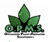 OPMS