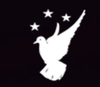 HATO