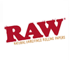 Raw