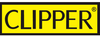 Clipper