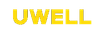 UWELL