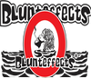 Blunteffects