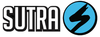 Sutra