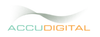 AccuDigital