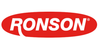 Ronson