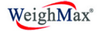 WeighMax