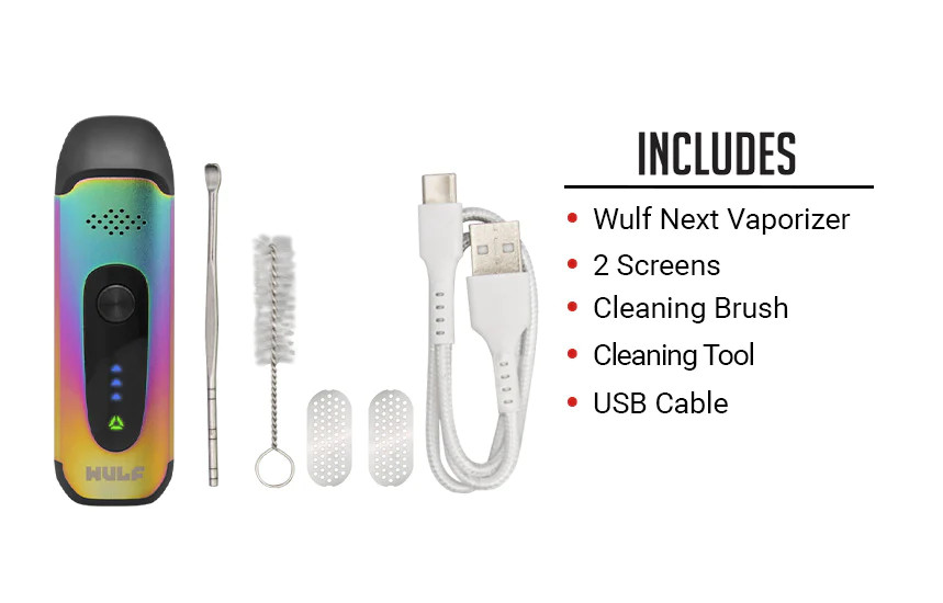 vape femme enceinte Lost Vape's Movement NEXT 30K Disposable Review | An Incredible 30,000  Puffs Plus 3 Power Modes!