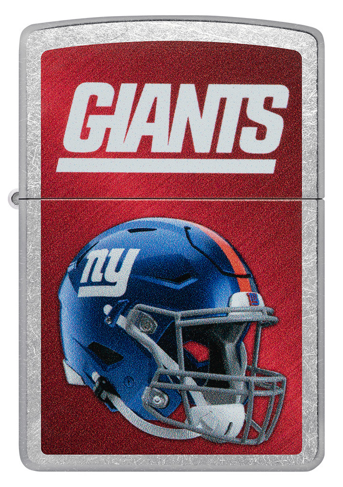 Zippo NFL LIONS アメリカンフットボール　ライオンズ　火花確認 dkdsrttlxrw4lwckvfcv_grande.