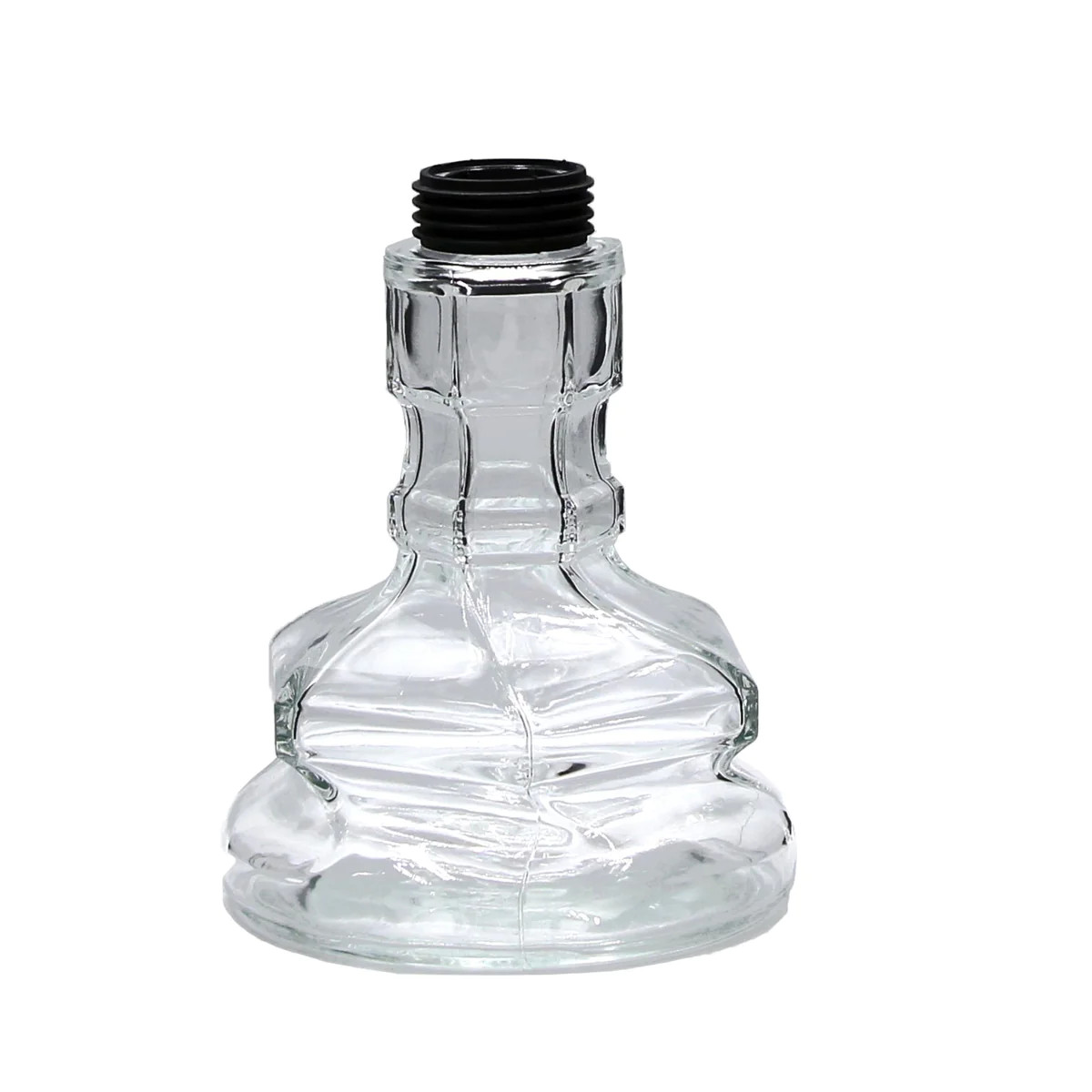 MYA MEDORO-MX Hookah