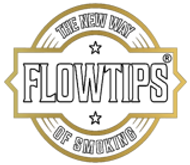 FlowTips
