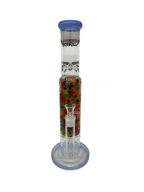 Water Beads Water Pipe