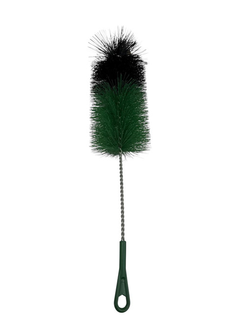 Hookah Brush, Mix color