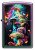 Zippo Lighter 48929 Mushrooms Design