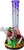 Smokes and munchies 3D Water Pipe