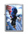 Zippo Lighter, Mazzi Eagle America