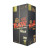 RAW Black Classic 1400ct Bulk Pre-rolled Cones