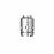 Smok Tfv16 Coils