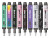 Wulf RAZR Nectar Collector and Hot Knife