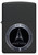 Zippo 218 US Space Force