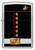Zippo Lighter, 207 U.S. Marines Corps