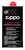 Zipoo Lighter Fuel Can 12oz