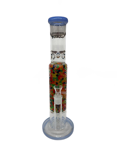 Water Beads Water Pipe