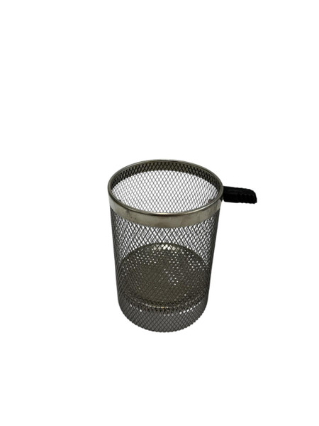 Hookah Charcoal Holder/Basket - Mesh