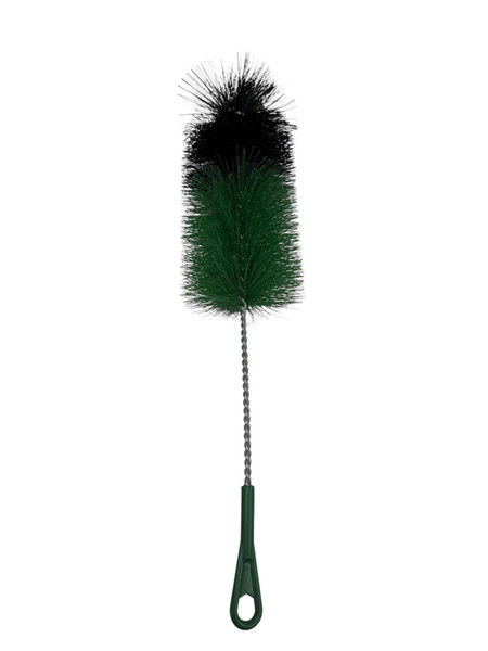 Hookah Brush, Mix color