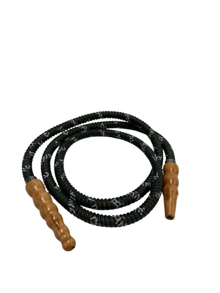 MYA Hookah Hose