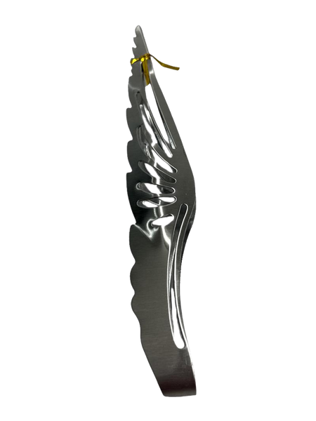 Hookah Tongs Wings