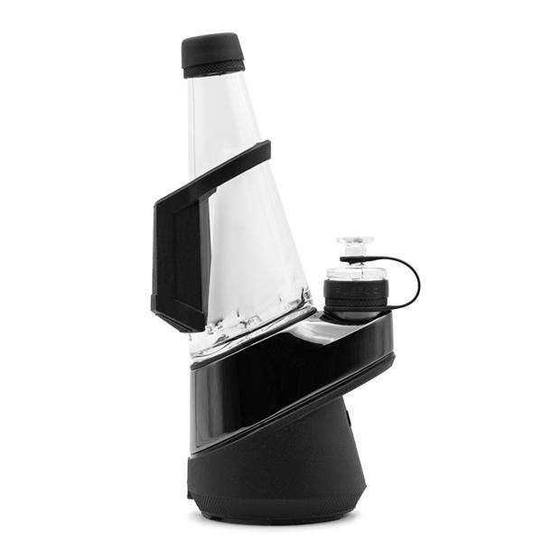 Puffco Peak Desktop Dab Rig