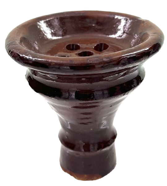 Hookah Bowl Egyptian Style Large
