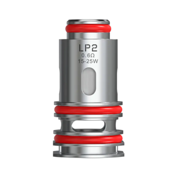 smok novo 4 coils Smok Novo 4 LP1/LP2 Coils 5pk