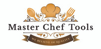 Master Chef Tools