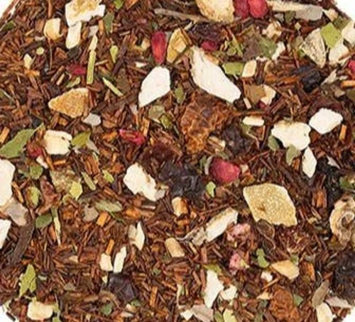 Immunity Berry Loose-Leaf Tea (1oz or 2oz)